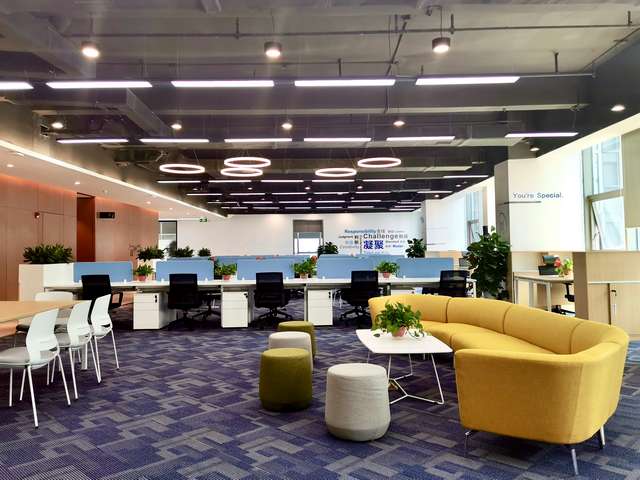 贵州婚房全屋定制价格