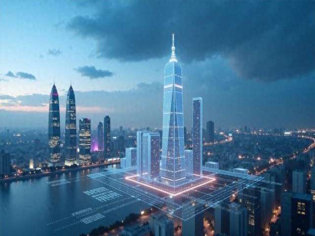 福州汽车涡轮蜗杆转向器的类型