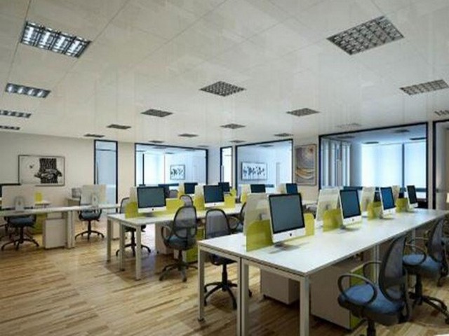 南通电力电缆报价